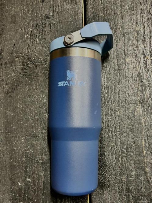 Stanley Thermosfles 30 oz, Huis en Inrichting, Keuken | Keukenbenodigdheden, Gebruikt, Ophalen of Verzenden