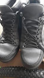 Mephisto schoenen 46, Ophalen of Verzenden