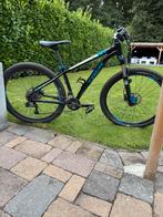 Trek X-Caliber, Fietsen en Brommers, Fietsen | Mountainbikes en ATB, Gebruikt, Hardtail, 49 tot 53 cm, Ophalen of Verzenden
