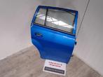 PORTIER RECHTS ACHTER Daihatsu Cuore (01-1978/01-2008), Auto-onderdelen, Gebruikt, Achter, Daihatsu, Deur