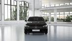 Mercedes-Benz CLA-Klasse Shooting Brake 250 e Star Edition A, Auto's, Mercedes-Benz, CLA, Adaptive Cruise Control, Zwart, 4 cilinders