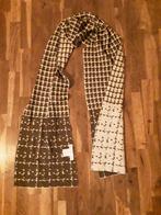SUSSKIND    nieuwe sjaal, Kleding | Dames, Mutsen, Sjaals en Handschoenen, Ophalen of Verzenden, Zo goed als nieuw, Maat 46/48 (XL) of groter