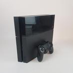 Playstation 4 Phat 1tb + Controller || Nu voor maar € 99.99, Spelcomputers en Games, Games | Sony PlayStation 4, Gebruikt, 1 speler