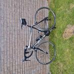 BULLS Desert Falcon zeer compleet + veel accessoires, 28 inch, Gebruikt, Meer dan 20 versnellingen, Ophalen