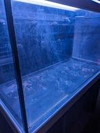 Red sea Max 500 aquarium, Zo goed als nieuw, Ophalen, Leeg aquarium