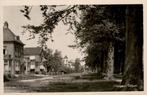 Hillegom Sixlaan # 371, Verzenden, 1940 tot 1960, Gelopen, Zuid-Holland
