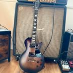 Gibson Modern studio smokehouse burst, Muziek en Instrumenten, Ophalen of Verzenden, Zo goed als nieuw, Gibson