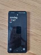 OnePlus CE 3 Lite - Toptelefoon met lichte glasschade, Ophalen, Gebruikt, Zonder abonnement, Zonder simlock
