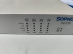 Sophos SG125 firewall appliance – ideaal voor homelab / OPNs, Ophalen of Verzenden, Zo goed als nieuw