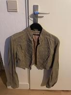Jasje Tramontana maat L, Kleding | Dames, Jasjes, Kostuums en Pakken, Overige kleuren, Verzenden, Tramontana, Maat 42/44 (L)