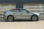 Skoda Enyaq Coupé 85 286pk Sportline | Winter Pakket | 21", Automaat, 12 maanden, Zwart, 286 pk