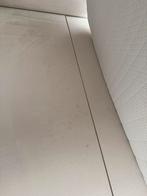 Mamo furniture boxspring oplichting, Ophalen of Verzenden, Eenpersoons, 200 cm