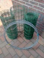 Tuingaas - ca. 60 cm hoog, Ophalen of Verzenden, Gebruikt, Minder dan 10 meter