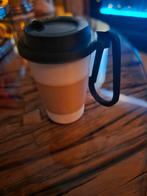 Hondenpoep zakjes houder, Ophalen of Verzenden, Nieuw