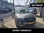 Ford Kuga 1.5 EcoBoost ST Line | Automaat | Navigatie | Crui, 12 maanden, Euro 6, 4 cilinders, Bedrijf