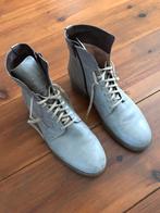 Durea boots, Durea, Overige kleuren, Lage of Enkellaarzen, Ophalen of Verzenden