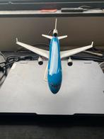 MD-11 KLM, Verzamelen, Luchtvaart en Vliegtuigspotten, Ophalen of Verzenden, Zo goed als nieuw, Overige typen