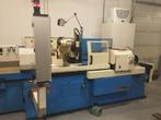 CNC hole grinder ČZ Strakonice BDU 250 B CNC, Hobby en Vrije tijd, Verzenden, Gebruikt, Gereedschap of Toebehoren