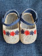 Baby schoentjes, Mayoral, maat 17 - alleen ophalen, Kinderen en Baby's, Babykleding | Schoentjes en Sokjes, Schoentjes, Meisje