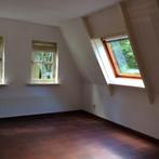 Te huur: recreatiewoning, Huizen en Kamers, Huizen te huur, Gelderland, Overige soorten, Direct bij eigenaar, 2 kamers