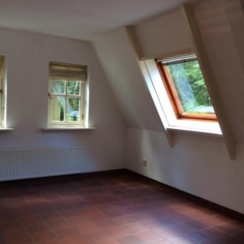 Te huur: recreatiewoning, Huizen en Kamers, Huizen te huur, Gelderland, Overige soorten, Direct bij eigenaar, E
