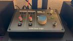 Solid State Logic | SSL2 | USB Audio Interface 2 in 2 out, Computers en Software, Geluidskaarten, Ophalen of Verzenden, Zo goed als nieuw