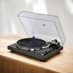 Technics SL-1900 in prima staat, Ophalen of Verzenden, Zo goed als nieuw, Technics