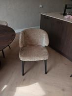 Te koop 6 nieuwe eetkamerstoelen, Huis en Inrichting, Stoelen, Ophalen of Verzenden, Nieuw