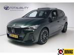 BMW 2 Serie Active Tourer 218i M-sport | Panoramadak | Leer, 136 pk, Gebruikt, Euro 6, 1445 kg