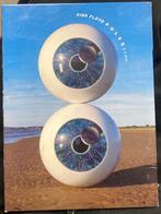 Pink Floyd 2 disc live, Cd's en Dvd's, Dvd's | Muziek en Concerten, Alle leeftijden, Ophalen of Verzenden, Zo goed als nieuw