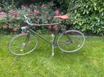 Veloretti herenfiets, Ophalen, Gebruikt, Overige merken
