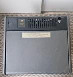 Koelkast/Koelbox, Ophalen, Gebruikt, Elektrisch