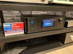 Rotel RAS-5000 streaming versterker, Audio, Tv en Foto, Versterkers en Receivers, Overige merken, Ophalen of Verzenden, Zo goed als nieuw