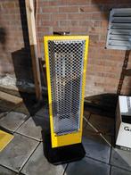 Master bouwkachel, Ophalen, 30 tot 80 cm, Kachel, Minder dan 60 cm