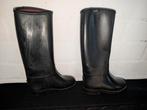 Paardrij laarzen maat 30, Dieren en Toebehoren, Paardrijkleding, Ophalen, Zo goed als nieuw, Overige soorten, Schoeisel