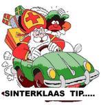 div modelauto s doos nr 15, Ophalen of Verzenden, Gebruikt, Auto