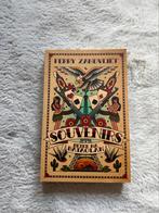 Ferry Zandvliet - Souvenirs, Ophalen of Verzenden, Zo goed als nieuw, Ferry Zandvliet