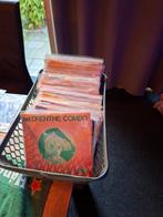 piratenmuziek draaibaar spul, Cd's en Dvd's, Vinyl Singles, Ophalen of Verzenden, Gebruikt, Nederlandstalig