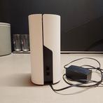 TP LINK WIFI VERSTERKER DECO M4R, Ophalen of Verzenden, Zo goed als nieuw