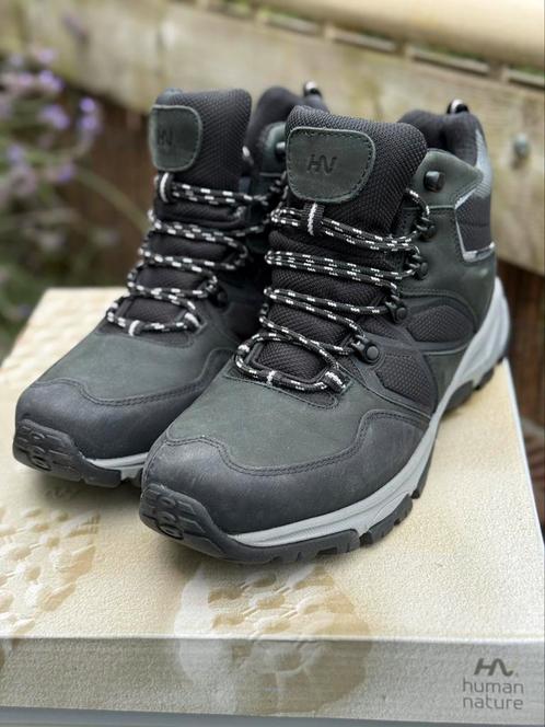 Wandelschoenen / trekking schoenen ANWB nieuw maat 43, Sport en Fitness, Bergsport en Wandelen, Zo goed als nieuw, Schoenen, Ophalen of Verzenden