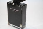 Narciso Rodriguez For Her rest 40 van 50 ml EdT origineel, Verzenden, Gebruikt