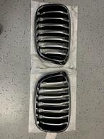 BMW X3 G01 Grill Nieren origineel, Auto-onderdelen, Ophalen, Gebruikt, Voor, Bumper