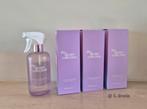 Rituals | Dream | Roomspray Home Perfume Huisparfum, Ophalen, Nieuw