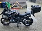 BMW R 1250 GS Exclusive 2020, Handvatverwarming, Particulier, Toermotor, 1250 cc