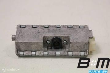 Camera in voorruit Audi A5 8T beschikbaar voor biedingen