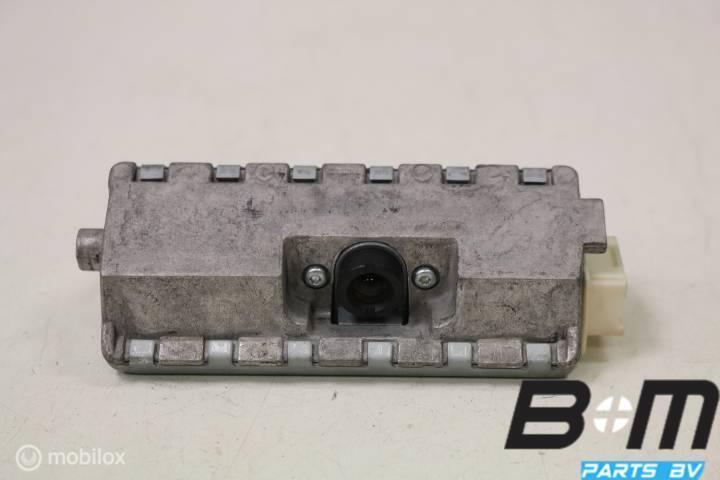Camera in voorruit Audi A5 8T, Auto-onderdelen, Elektronica en Kabels, Gebruikt