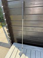Golfclubs, Sport en Fitness, Golf, Ophalen, Gebruikt, Club, Overige merken