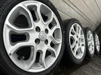 15” Kia Picanto Mii Hyundai i10 Toyota Aygo C1 107  velgen, Gebruikt, 15 inch, -, 175 mm