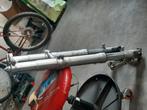 Usd voorvork gsxr750r, Motoren, Onderdelen | Suzuki, Ophalen