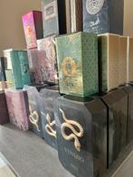 Luxe perfume, Sieraden, Tassen en Uiterlijk, Uiterlijk | Parfum, Ophalen of Verzenden, Zo goed als nieuw